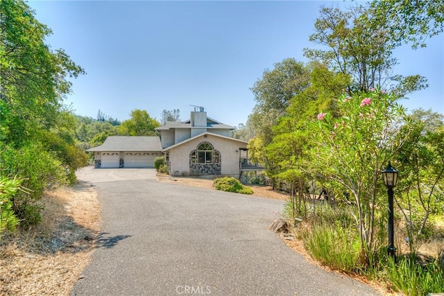 5 Hill Dr, Oroville, CA 95966 - photo 61
