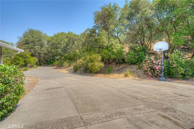 5 Hill Dr, Oroville, CA 95966 - photo 64