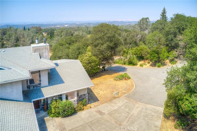 5 Hill Dr, Oroville, CA 95966 - photo 65