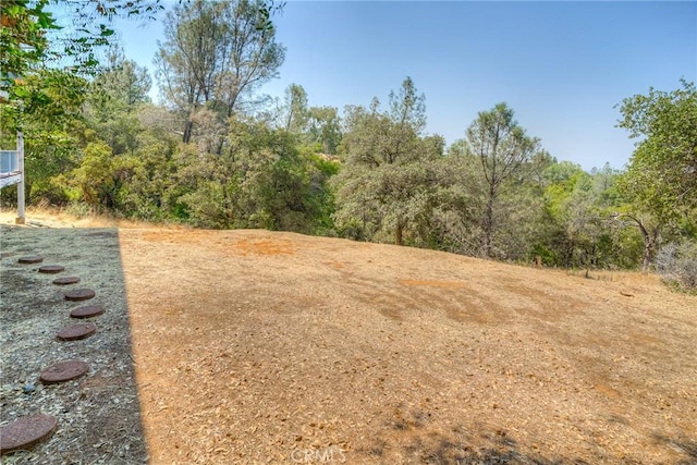 5 Hill Dr, Oroville, CA 95966 - photo 58