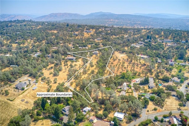 5 Hill Dr, Oroville, CA 95966 - photo 72