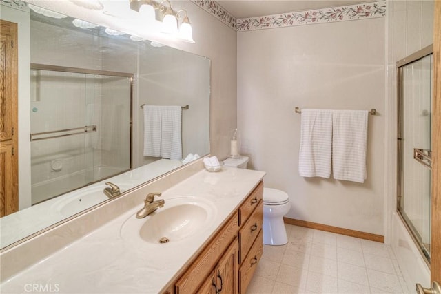 5 Hill Dr, Oroville, CA 95966 - photo 34