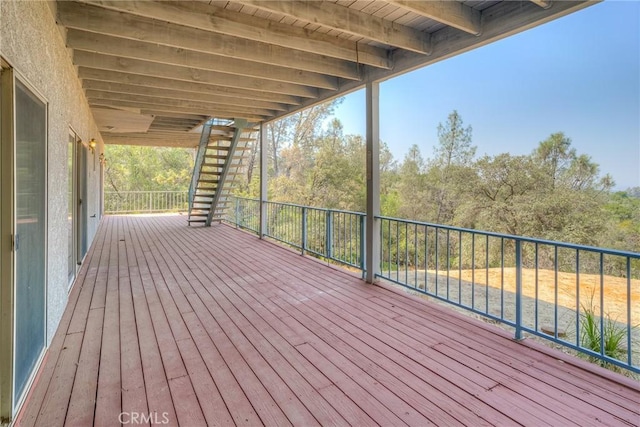 5 Hill Dr, Oroville, CA 95966 - photo 57