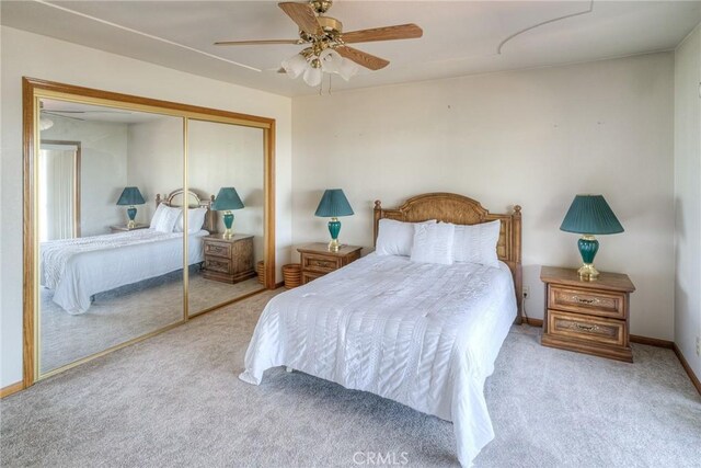 5 Hill Dr, Oroville, CA 95966 - photo 42