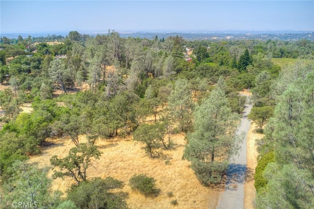 5 Hill Dr, Oroville, CA 95966 - photo 67