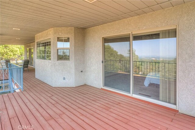 5 Hill Dr, Oroville, CA 95966 - photo 41