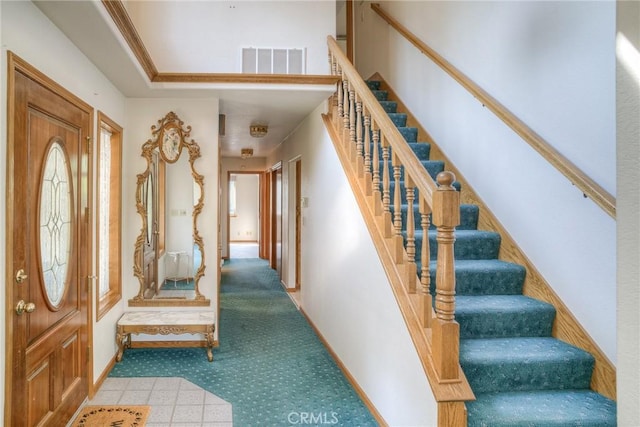 5 Hill Dr, Oroville, CA 95966 - photo 23