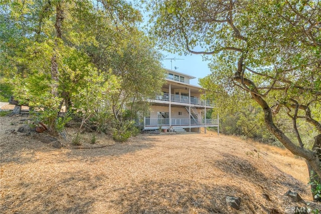 5 Hill Dr, Oroville, CA 95966 - photo 59