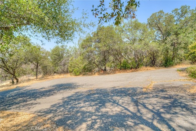 5 Hill Dr, Oroville, CA 95966 - photo 60