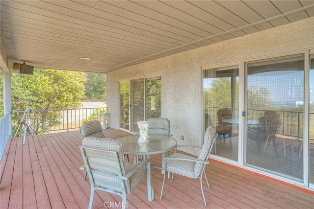 5 Hill Dr, Oroville, CA 95966 - photo 16