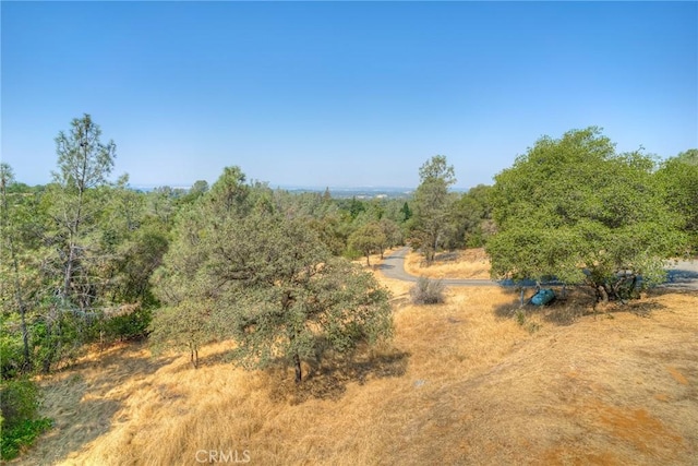 5 Hill Dr, Oroville, CA 95966 - photo 39
