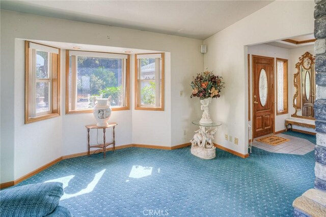 5 Hill Dr, Oroville, CA 95966 - photo 7