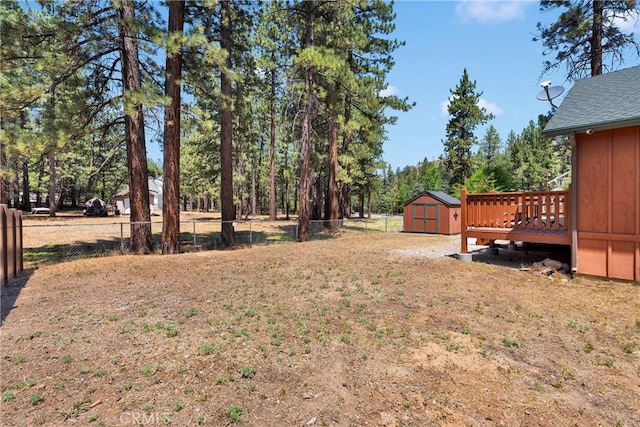 128 Crater Lake Rd, Big Bear Lake, CA 92315 - photo 25