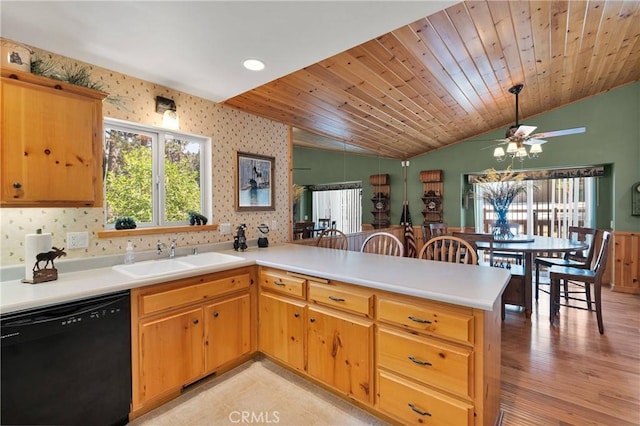 128 Crater Lake Rd, Big Bear Lake, CA 92315 - photo 11
