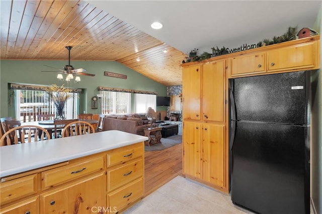 128 Crater Lake Rd, Big Bear Lake, CA 92315 - photo 15