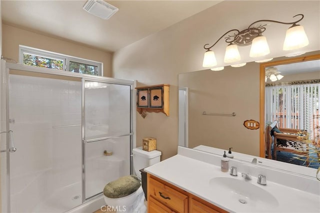 128 Crater Lake Rd, Big Bear Lake, CA 92315 - photo 18