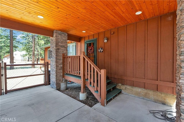 128 Crater Lake Rd, Big Bear Lake, CA 92315 - photo 3