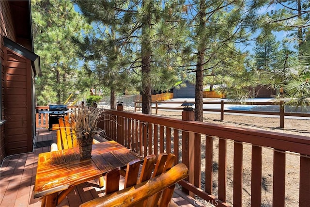 128 Crater Lake Rd, Big Bear Lake, CA 92315 - photo 26