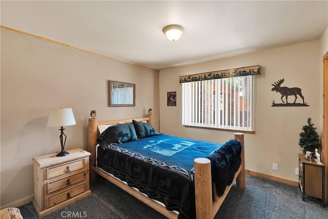 128 Crater Lake Rd, Big Bear Lake, CA 92315 - photo 16