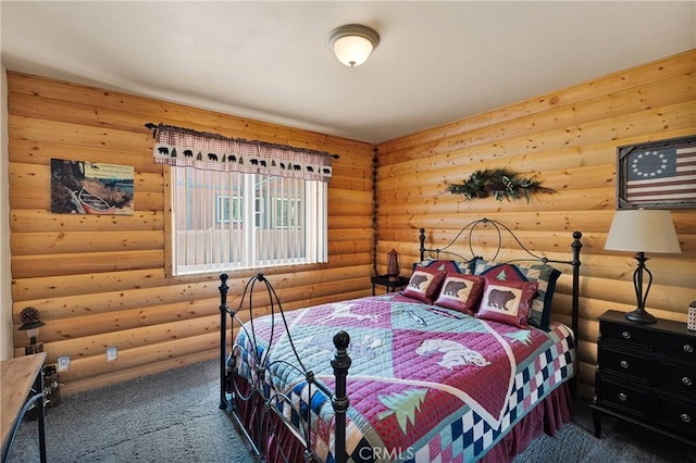 128 Crater Lake Rd, Big Bear Lake, CA 92315 - photo 20