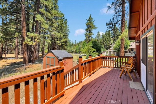 128 Crater Lake Rd, Big Bear Lake, CA 92315 - photo 29