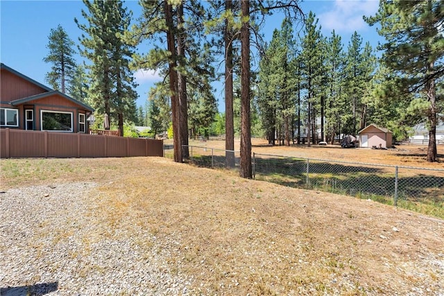 128 Crater Lake Rd, Big Bear Lake, CA 92315 - photo 30