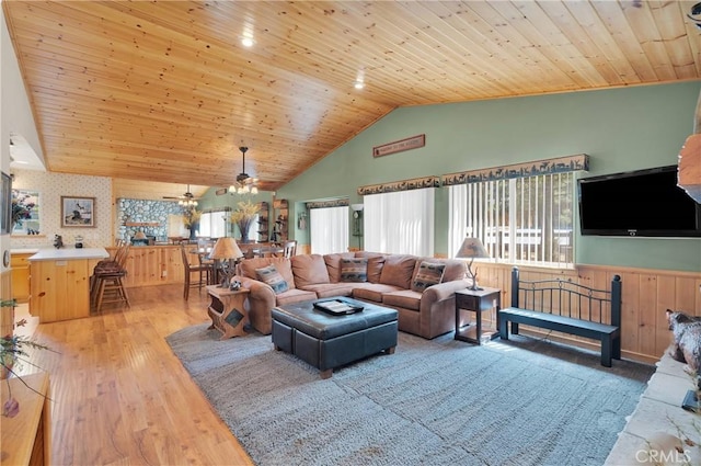 128 Crater Lake Rd, Big Bear Lake, CA 92315 - photo 5