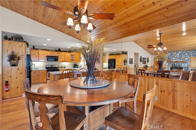 128 Crater Lake Rd, Big Bear Lake, CA 92315 - photo 10