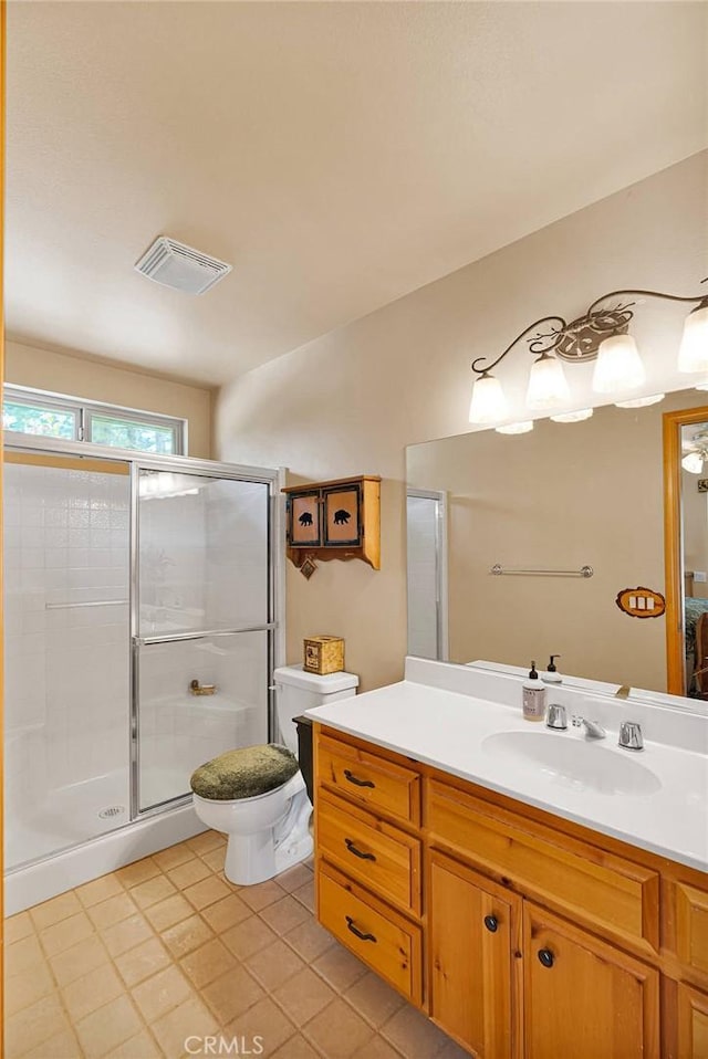 128 Crater Lake Rd, Big Bear Lake, CA 92315 - photo 22