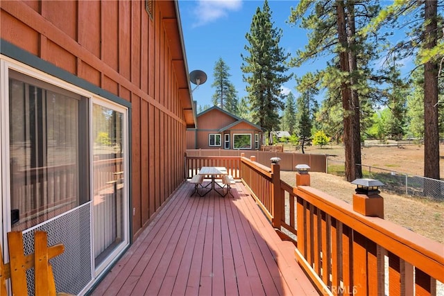 128 Crater Lake Rd, Big Bear Lake, CA 92315 - photo 28