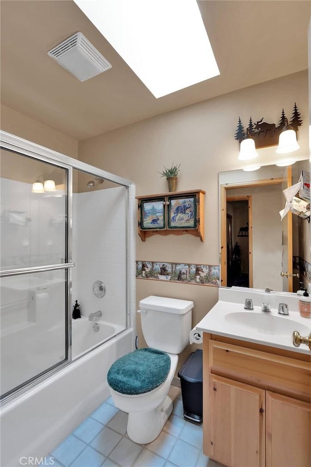 128 Crater Lake Rd, Big Bear Lake, CA 92315 - photo 21