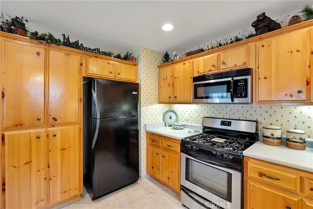 128 Crater Lake Rd, Big Bear Lake, CA 92315 - photo 12