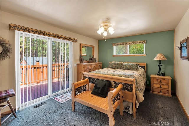 128 Crater Lake Rd, Big Bear Lake, CA 92315 - photo 19