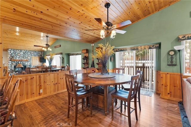 128 Crater Lake Rd, Big Bear Lake, CA 92315 - photo 9