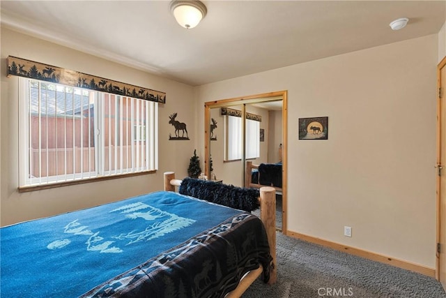 128 Crater Lake Rd, Big Bear Lake, CA 92315 - photo 17