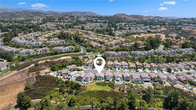 917 S Dylan Way, Anaheim Hills, CA 92808 - photo 43