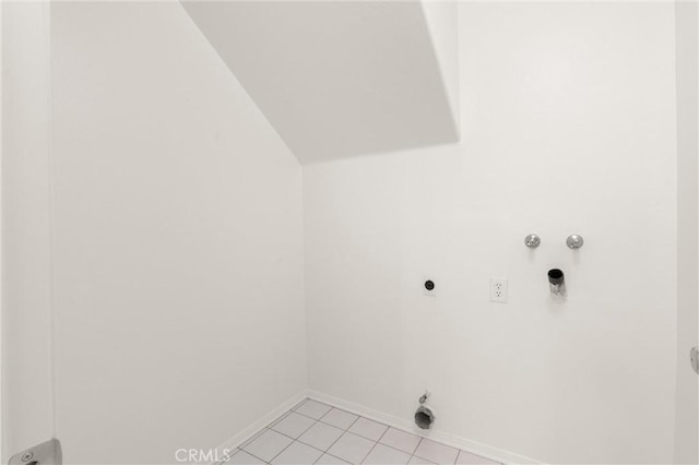 917 S Dylan Way, Anaheim Hills, CA 92808 - photo 11