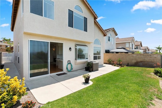 917 S Dylan Way, Anaheim Hills, CA 92808 - photo 21