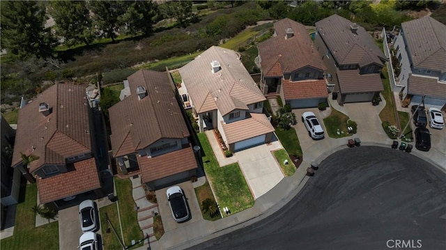 917 S Dylan Way, Anaheim Hills, CA 92808 - photo 37