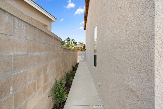 917 S Dylan Way, Anaheim Hills, CA 92808 - photo 22