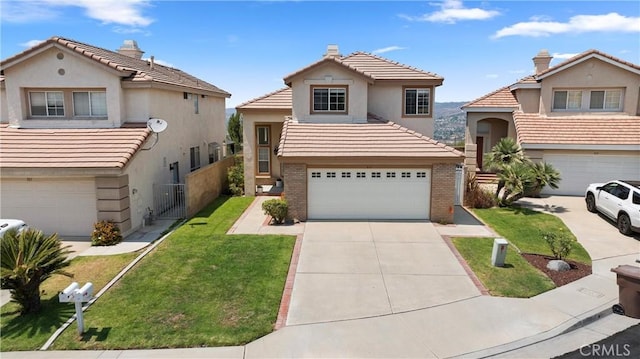 917 S Dylan Way, Anaheim Hills, CA 92808 - photo 36