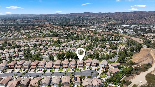 917 S Dylan Way, Anaheim Hills, CA 92808 - photo 39