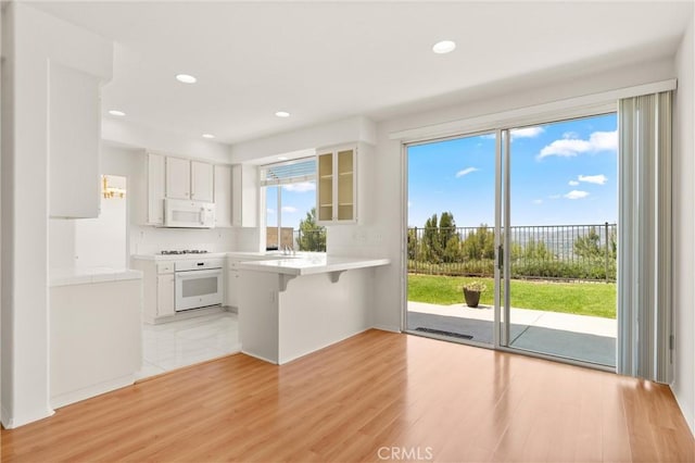 917 S Dylan Way, Anaheim Hills, CA 92808 - photo 14