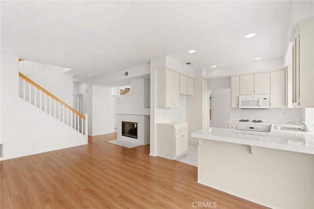 917 S Dylan Way, Anaheim Hills, CA 92808 - photo 16