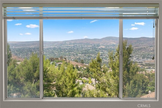 917 S Dylan Way, Anaheim Hills, CA 92808 - photo 31