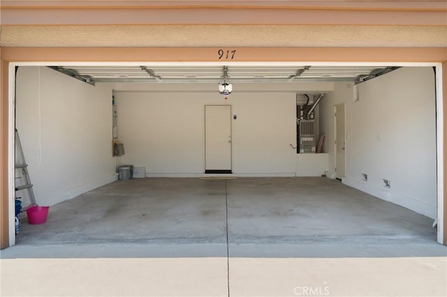 917 S Dylan Way, Anaheim Hills, CA 92808 - photo 35