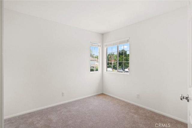 917 S Dylan Way, Anaheim Hills, CA 92808 - photo 23
