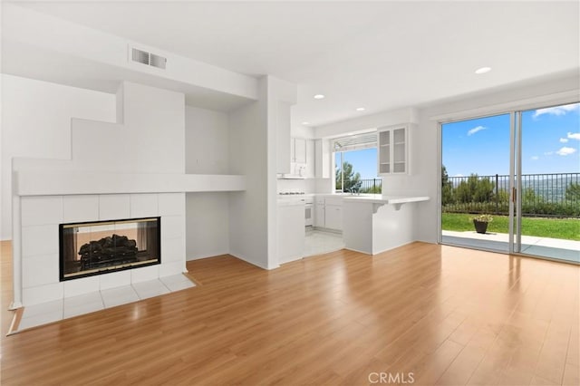 917 S Dylan Way, Anaheim Hills, CA 92808 - photo 13