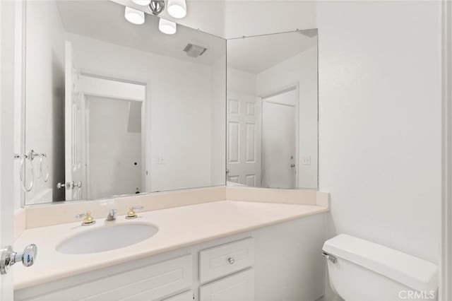 917 S Dylan Way, Anaheim Hills, CA 92808 - photo 10