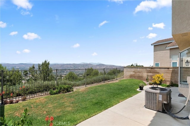 917 S Dylan Way, Anaheim Hills, CA 92808 - photo 20